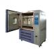 Ambient 5°C~35°C Temperature Thermal Cycle Test Chamber AC 380V Rustproof