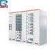 Cubicle Switchboard Electrical Lv Panel Industrial Electrical Switchgear