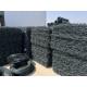 Hassle Free Assembly Gabion Box Basket Lifespan 20-30 Years Easy To Install