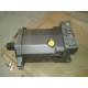 Linde HMF105-02 Hydraulic Piston Pump/Main Pump for excavator