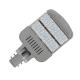 60W 90W 120W 150W Outdoor Parking Lot Lights With Quick Plug Type Electrical Connection