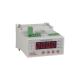Acrel ALP300-100/C protector strong capacity of resisting disturbance digital LED DC4-20mA analog quantity output