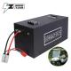 New 48v 48volt EZ-GO EZGO MARATHON SB50 Golf Cart Battery Yamaha
