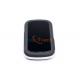 Large Battery Outdoor GPS Tracker Geo-fence Remote Voice Monitoring