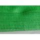 Hdpe 50 Percent Shade Net For Agriculture Greenhouse Outdoor