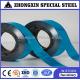 Aluminum Polyethylene Foil Tape Coated Aluminum 12mm For Telecommunication Power Cable