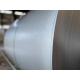ASTM A792M Galvalume Steel Sheet In Coil 28 Gauge CS-Type B