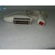 GE Logiq E Ultrasound Probe Repair 3S-RS Phased Array Transducer