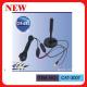 High Performance DAB Car Antenna With Auto Radio Antenna Amplifier