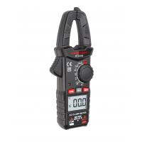 2A 2000uF Digital Clamp Meters , Auto Range Mini Digital Clamp Meter