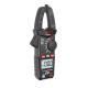 2A 2000uF Digital Clamp Meters , Auto Range Mini Digital Clamp Meter