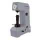High Accuracy Manual Loading Rockwell Hardness Tester iRock-430HW with Dial Reading