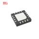 ADG1636BCPZ-REEL7 IC Chips Dual SPDT Switches low voltage Industrial automation