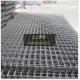 High quality galvanized Welded Wire mesh panel for storage cage and secuirty fence