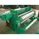 Automatic Welded Wire Mesh(in roll) Machine in stock