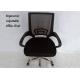 Lift Adjustable Office Furniture Ergonomic Swivel Chairs
