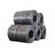 Hot Rolled Carbon Steel Coil Ms Strip Coil 0.1mm To 12mm