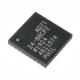 New Original AD7124-8BCPZ AD7124 Integrated Circuit IC Chip LFCSP-32 AD7124-8BCPZ