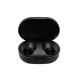 Mini Noise Cancelling In Ear Gaming Waterproof Bluetooth Earbuds For Swimming