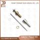 Bosch Injector Repair Kit 0445110616 With DLLA162P2176 Nozzle And F00VC01503 Valve