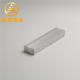 Electronic Field Extruded Aluminum Profiles Powder Coating Surface Treat