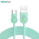 Hishell Safe Charge Speed Data Cable
