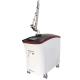 Picosecond Laser Beauty Machine For Tattoos Pigment Spots Removal With 1064nm/532nm/755nm Pico Laser Equipment