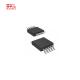 AD5314ARMZ-REEL7: 16-bit Digital-to-Analog Converter IC Chip for Industrial Applications