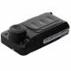 Mini F500LHD Car Camera Night Vision Full HD 1080P 30fps H.264 Car DVR Black Box