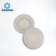 Coffee Pet Food One Way Air Valve Plastic Pouch Degassing Valve