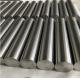 Grade5 Ti6Al4V Titanium Round Bar , Polished Titanium Rod ASTM B348