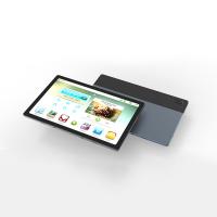Android 11.0 Customized Tablet PC With 3.7V 6000mAh Battery