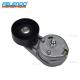 Pulley tensioner Belt Tensioner  Belt Timing Tensioner PQG500030  for LandRover RangeRover