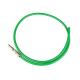 High-Precision D80 Energy Fiber Patch Cables for Laser Welding Cutting and Spectrometry