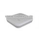 In Stock Huawei New Wireless Access Point WiFi Wireless AP AP6750-10T