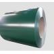 colour coated steel coil/prepainted steel coil/color coated steel coil/ppgl steel coil/ppil steel coil