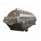 CE Glucose Vibrating Fluid Bed Dryer 120-140kg/H Salt Drying Machine