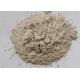 200 Mesh Refractory Foundry Sand With Low Thermal Expansion Coefficient