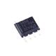 Texas Instruments TPS5450DDAR Electronic Components Chip Transistores De Potencia Integrated Circuit QIC TI-TPS5450DDAR
