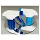 PP Plastic All Plastic Trigger Sprayer for Car Wash Foam/Sprayer/Stream Professional