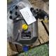 REXROTH AXIAL PISTON VARIABLE PUMP A10VSO SERIES RADIAL PISTON HYDRAULIC PUMP A10VSO45DFR_31L-PPA112N00-SO149