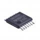 Texas Instruments OPA4140AIPWR Electronic ic Components Micro Controller integratedated Circuit Manufacture TI-OPA4140AIPWR