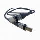 113 Type C C-C Mobile Charge Cable Digital Display Design High Speed Charge