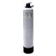 Water softener frp tank, frp pressure vessel tank for ro water treatment plant