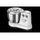 200W pearl white stand mixer/dough mixer /flour mixer Supplier good price good quality wholesale worldwide