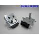 Easy Install AC Fan Motor , AC Synchronous Motor For Stove / Barbecue