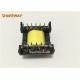 E16 Core 	SMPS Flyback Transformer Switching Transformers 74001