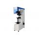Motorized Control System Digital Universal Hardness Tester With Large LCD Display