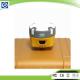 Dual Frequency New GPS System GPS RTK Tracker