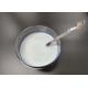 Waterborne Polyurethane Acrylate Resin Dispersion For UV Matte Coating